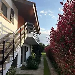 Apartment Moledo Seaview Gardens *