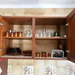 Apartment Moledo Seaview Gardens *