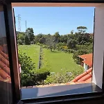 Apartment Moledo Seaview Gardens