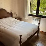 Moledo Seaview Gardens Apartment