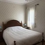 Moledo Seaview Gardens Apartment *