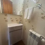 Apartment Moledo Seaview Gardens *