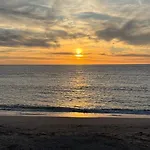 Moledo Seaview Gardens Apartment *