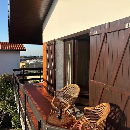 Alma Calorosa 6 Bedroom *