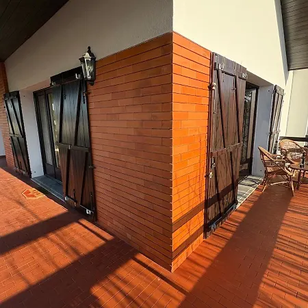 Alma Calorosa 6 Bedroom * Bicas