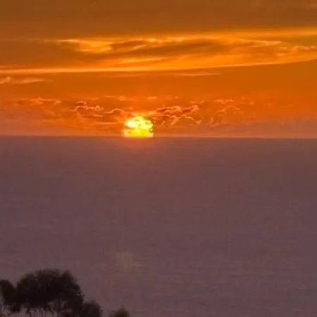 Alma Calorosa 6 Bedroom *