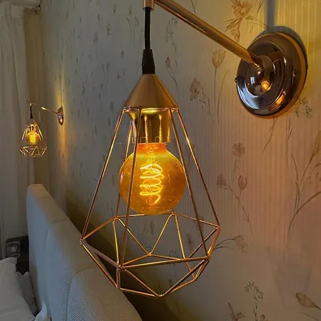 Alma Calorosa 6 Bedroom *