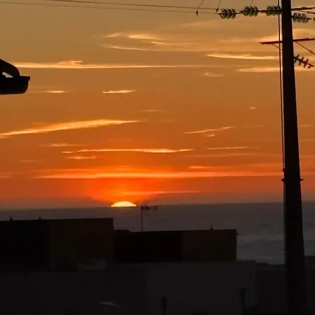 Alma Calorosa 6 Bedroom Bicas