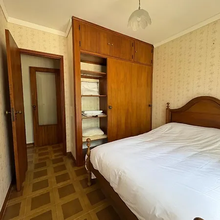 Апартаменты Alma Calorosa 6 Bedroom