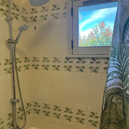 Alma Calorosa 6 Bedroom *