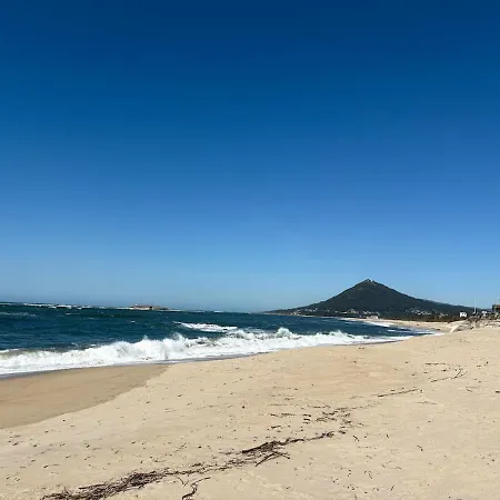 Alma Calorosa 6 Bedroom *