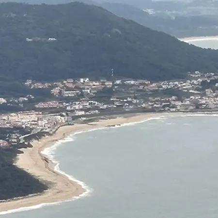 Alma Calorosa 6 Bedroom * Bicas