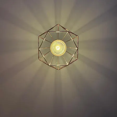 Alma Calorosa 6 Bedroom Bicas