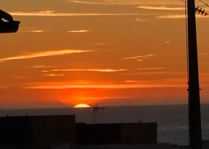 Alma Calorosa 6 Bedroom Bicas