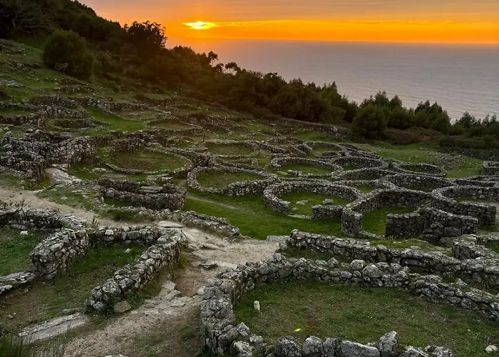 Appartement Alma Calorosa 6 Bedroom *